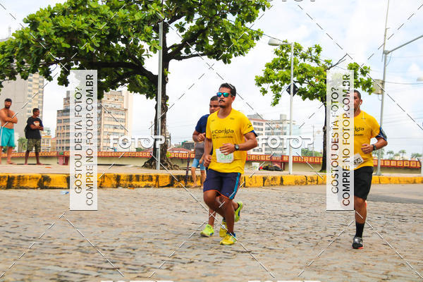 Buy your photos of the event4 CORRIDA SESI - DIA DO TRABALHADOR on Fotop