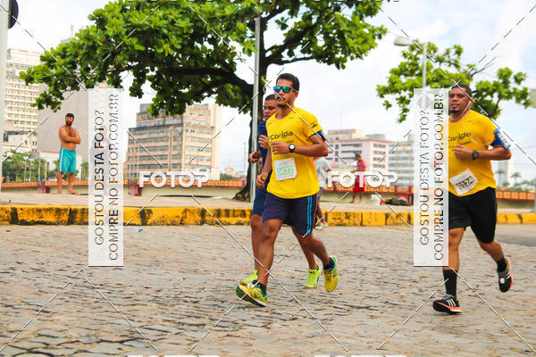 Buy your photos of the event4 CORRIDA SESI - DIA DO TRABALHADOR on Fotop