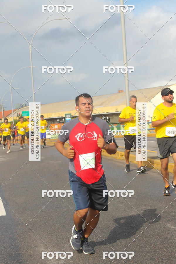 Buy your photos of the event4 CORRIDA SESI - DIA DO TRABALHADOR on Fotop
