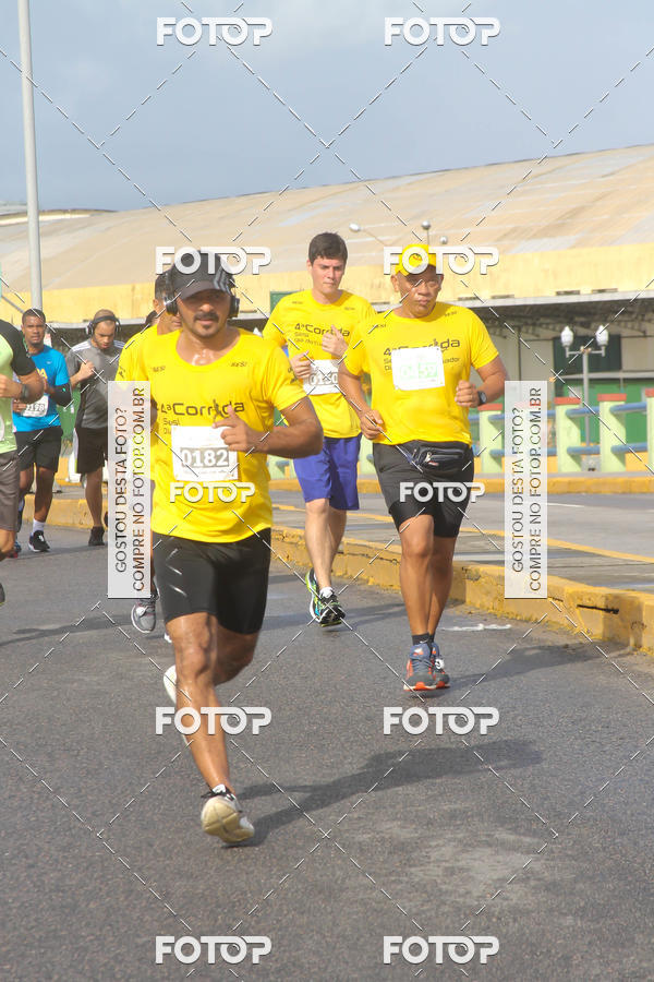 Buy your photos of the event4 CORRIDA SESI - DIA DO TRABALHADOR on Fotop
