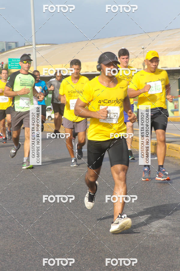 Buy your photos of the event4 CORRIDA SESI - DIA DO TRABALHADOR on Fotop