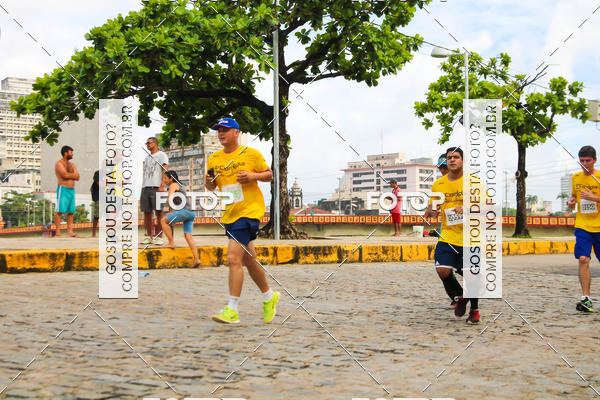 Buy your photos of the event4 CORRIDA SESI - DIA DO TRABALHADOR on Fotop