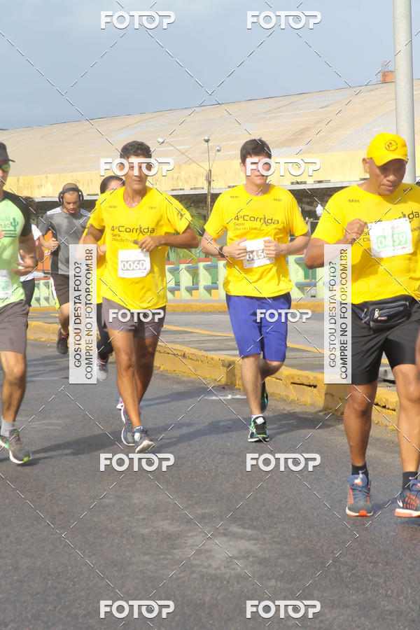 Buy your photos of the event4 CORRIDA SESI - DIA DO TRABALHADOR on Fotop