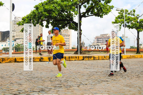 Buy your photos of the event4 CORRIDA SESI - DIA DO TRABALHADOR on Fotop