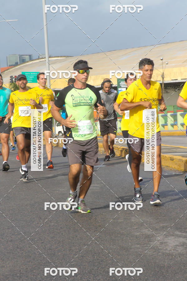 Buy your photos of the event4 CORRIDA SESI - DIA DO TRABALHADOR on Fotop
