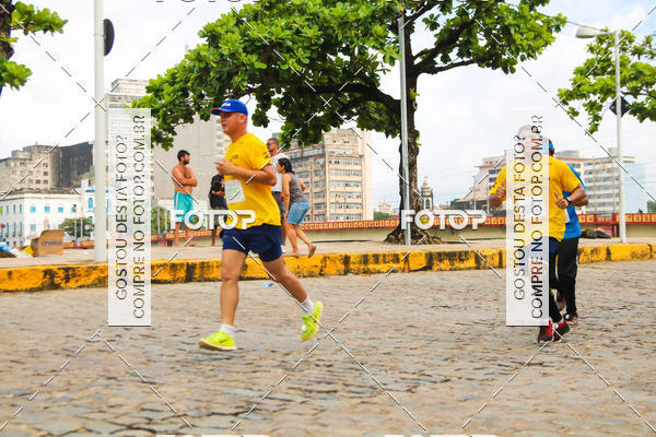 Buy your photos of the event4 CORRIDA SESI - DIA DO TRABALHADOR on Fotop