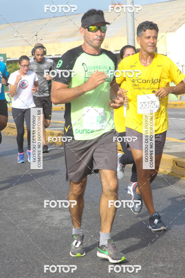 Buy your photos of the event4 CORRIDA SESI - DIA DO TRABALHADOR on Fotop