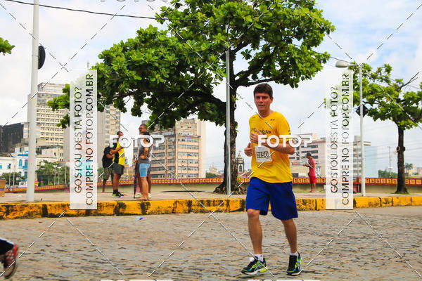 Buy your photos of the event4 CORRIDA SESI - DIA DO TRABALHADOR on Fotop
