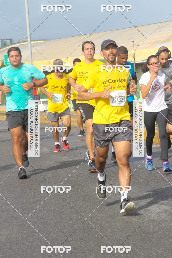 Buy your photos of the event4 CORRIDA SESI - DIA DO TRABALHADOR on Fotop