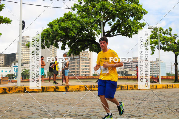 Buy your photos of the event4 CORRIDA SESI - DIA DO TRABALHADOR on Fotop