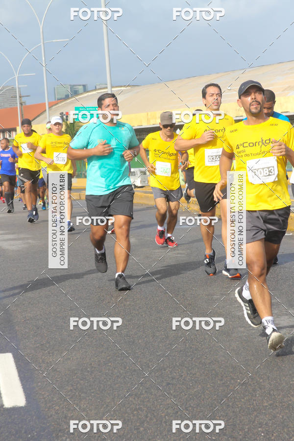 Buy your photos of the event4 CORRIDA SESI - DIA DO TRABALHADOR on Fotop