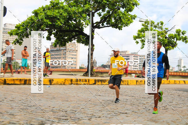 Buy your photos of the event4 CORRIDA SESI - DIA DO TRABALHADOR on Fotop