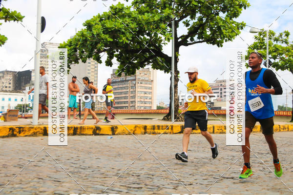 Buy your photos of the event4 CORRIDA SESI - DIA DO TRABALHADOR on Fotop