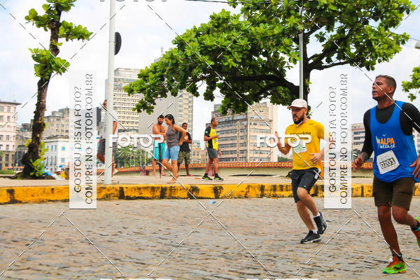 Buy your photos of the event4 CORRIDA SESI - DIA DO TRABALHADOR on Fotop