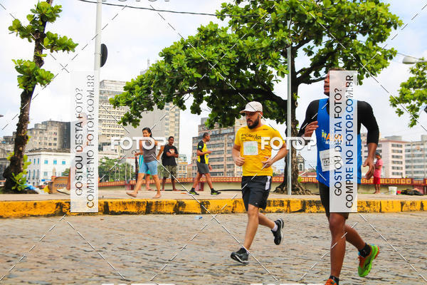 Buy your photos of the event4 CORRIDA SESI - DIA DO TRABALHADOR on Fotop
