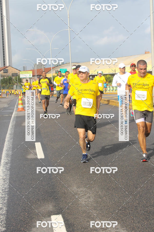 Buy your photos of the event4 CORRIDA SESI - DIA DO TRABALHADOR on Fotop