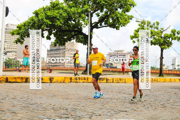 Buy your photos of the event4 CORRIDA SESI - DIA DO TRABALHADOR on Fotop