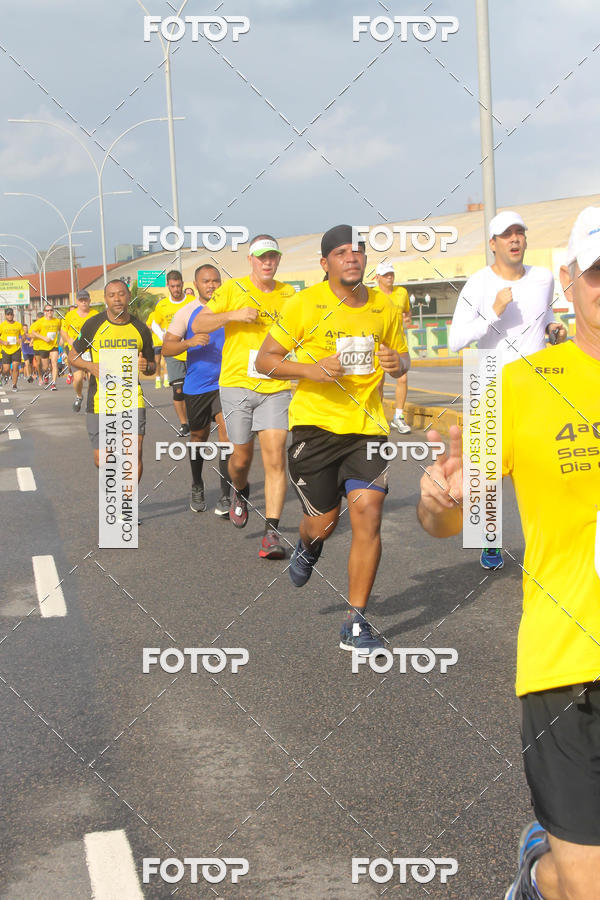 Buy your photos of the event4 CORRIDA SESI - DIA DO TRABALHADOR on Fotop