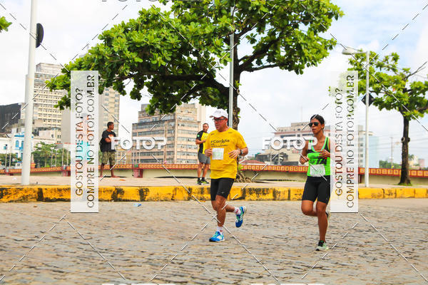 Buy your photos of the event4 CORRIDA SESI - DIA DO TRABALHADOR on Fotop