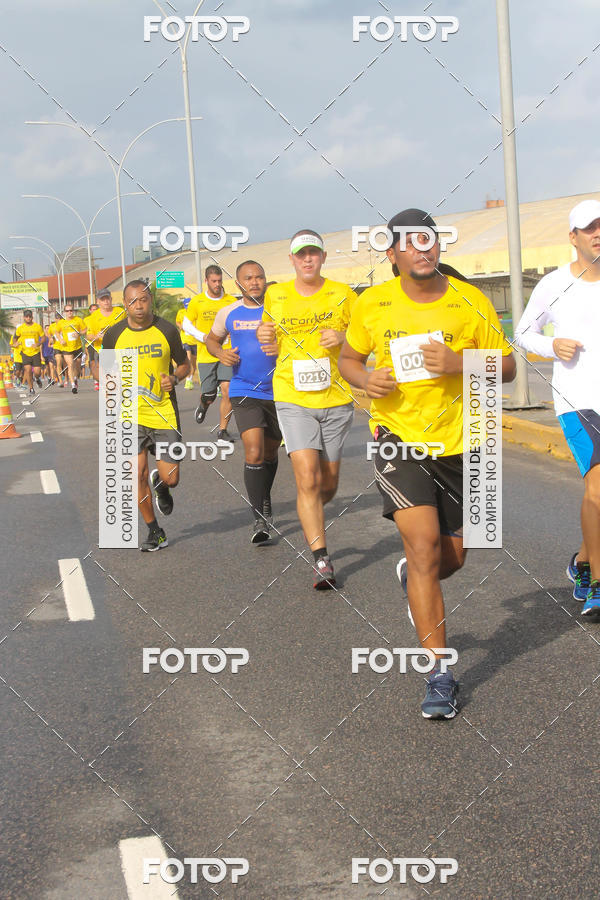 Buy your photos of the event4 CORRIDA SESI - DIA DO TRABALHADOR on Fotop
