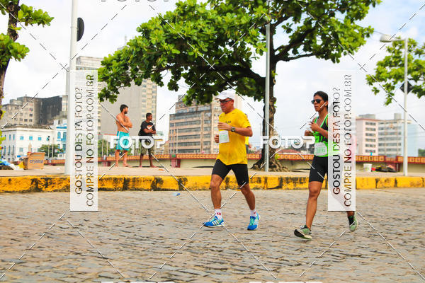 Buy your photos of the event4 CORRIDA SESI - DIA DO TRABALHADOR on Fotop