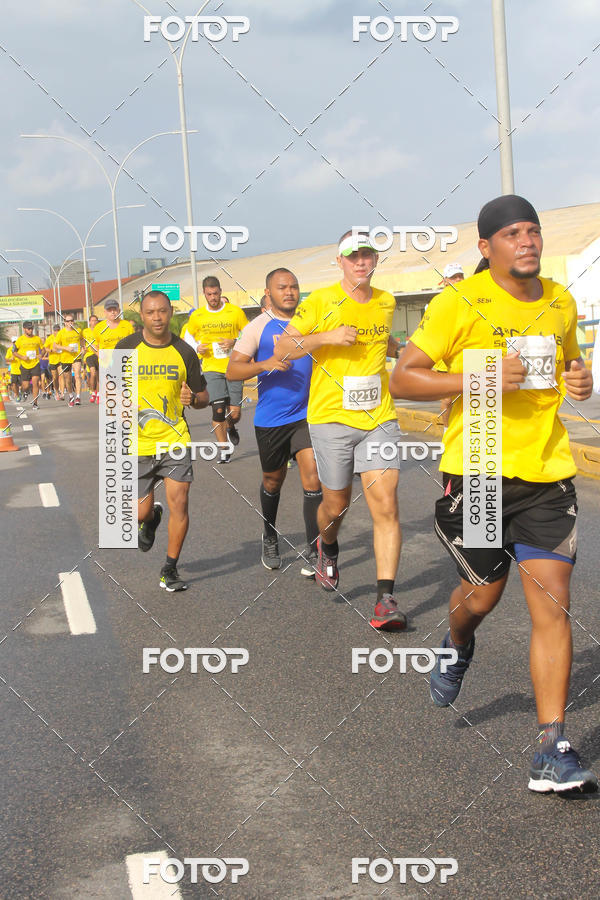 Buy your photos of the event4 CORRIDA SESI - DIA DO TRABALHADOR on Fotop
