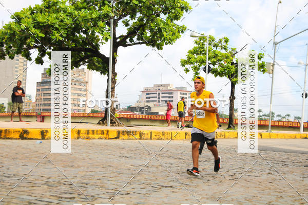 Buy your photos of the event4 CORRIDA SESI - DIA DO TRABALHADOR on Fotop