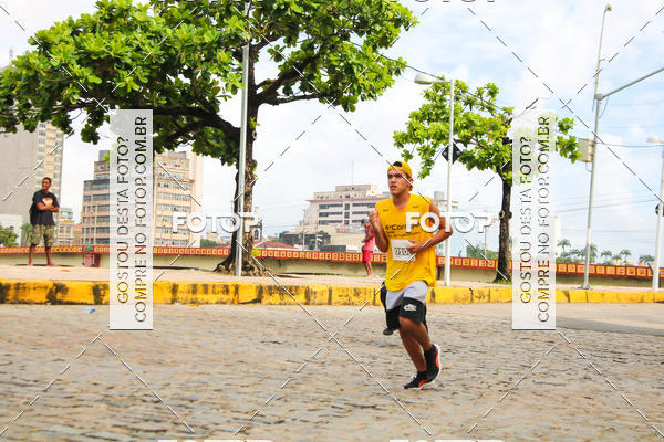 Buy your photos of the event4 CORRIDA SESI - DIA DO TRABALHADOR on Fotop