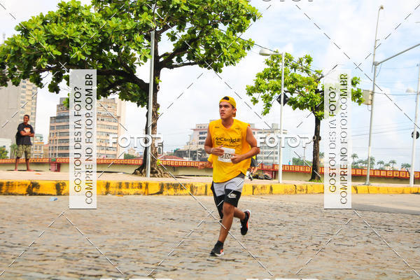 Buy your photos of the event4 CORRIDA SESI - DIA DO TRABALHADOR on Fotop