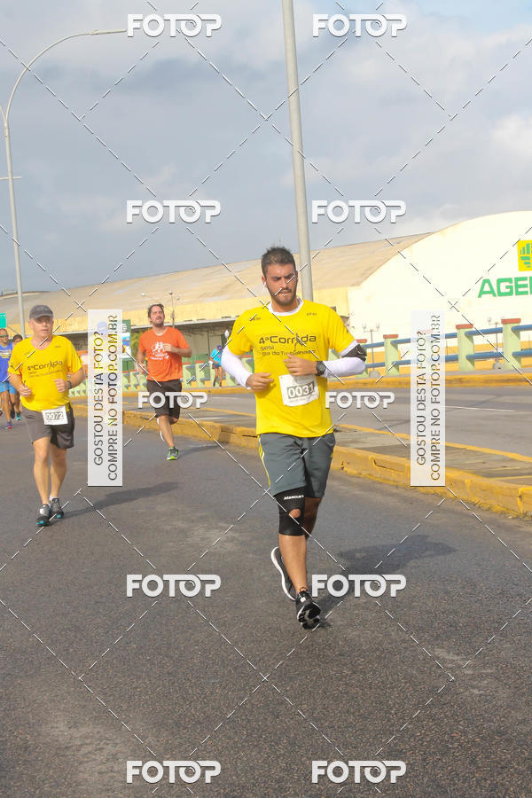 Buy your photos of the event4 CORRIDA SESI - DIA DO TRABALHADOR on Fotop