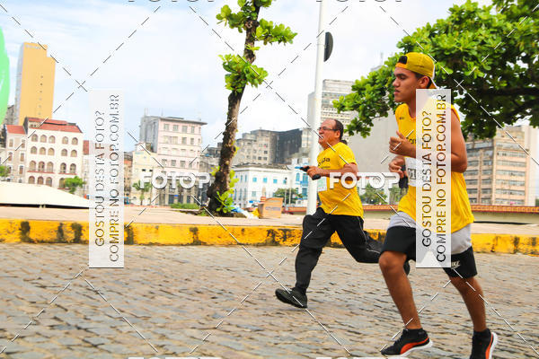 Buy your photos of the event4 CORRIDA SESI - DIA DO TRABALHADOR on Fotop