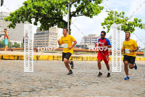 Buy your photos of the event4 CORRIDA SESI - DIA DO TRABALHADOR on Fotop