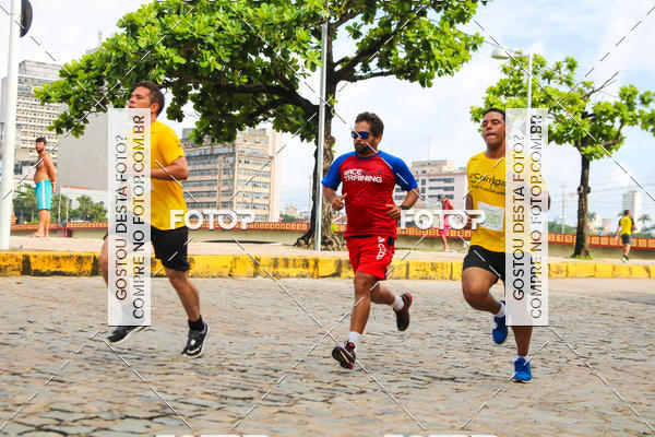 Buy your photos of the event4 CORRIDA SESI - DIA DO TRABALHADOR on Fotop