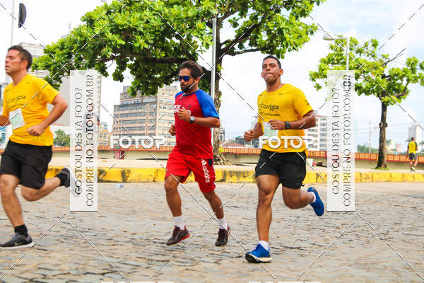 Buy your photos of the event4 CORRIDA SESI - DIA DO TRABALHADOR on Fotop