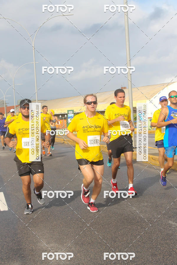 Buy your photos of the event4 CORRIDA SESI - DIA DO TRABALHADOR on Fotop