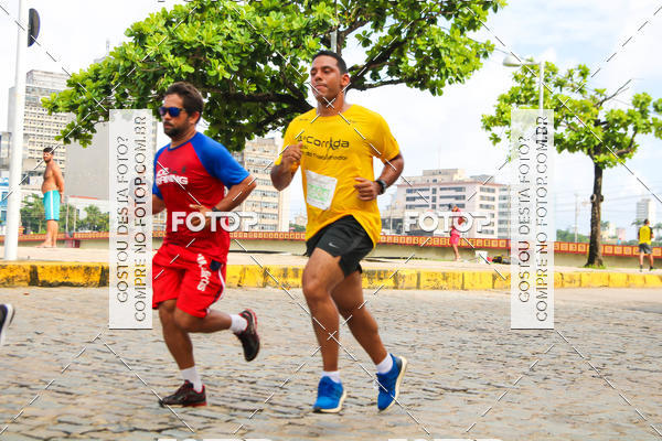 Buy your photos of the event4 CORRIDA SESI - DIA DO TRABALHADOR on Fotop