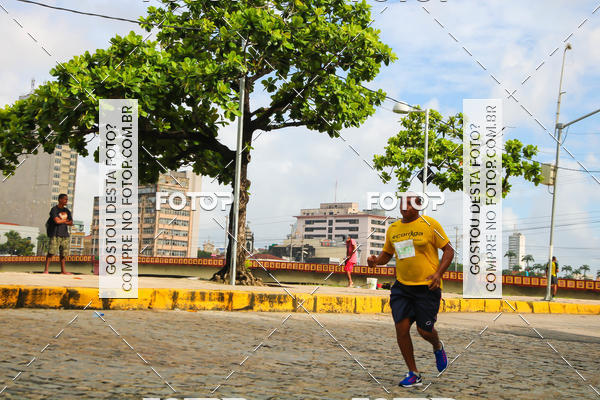 Buy your photos of the event4 CORRIDA SESI - DIA DO TRABALHADOR on Fotop