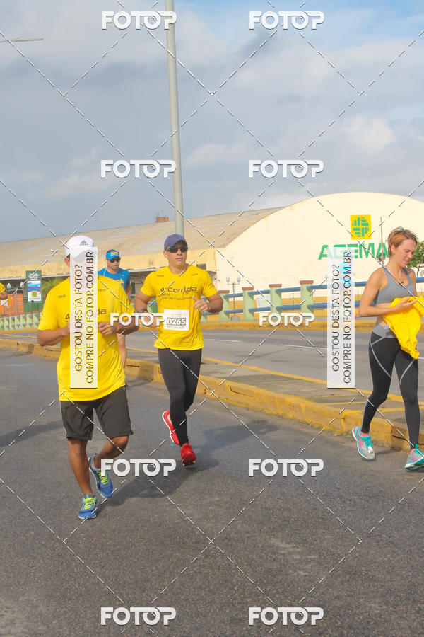 Buy your photos of the event4 CORRIDA SESI - DIA DO TRABALHADOR on Fotop