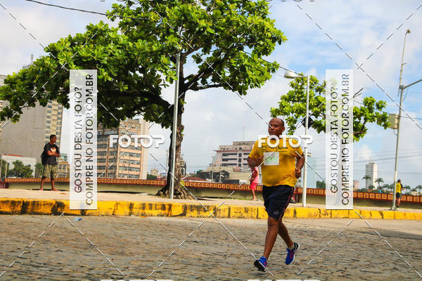 Buy your photos of the event4 CORRIDA SESI - DIA DO TRABALHADOR on Fotop