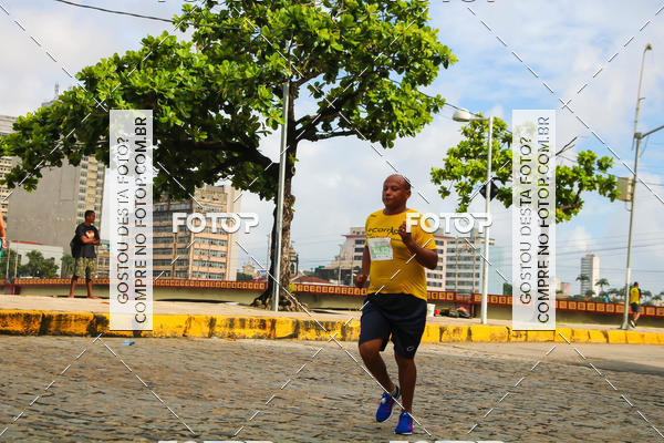 Buy your photos of the event4 CORRIDA SESI - DIA DO TRABALHADOR on Fotop
