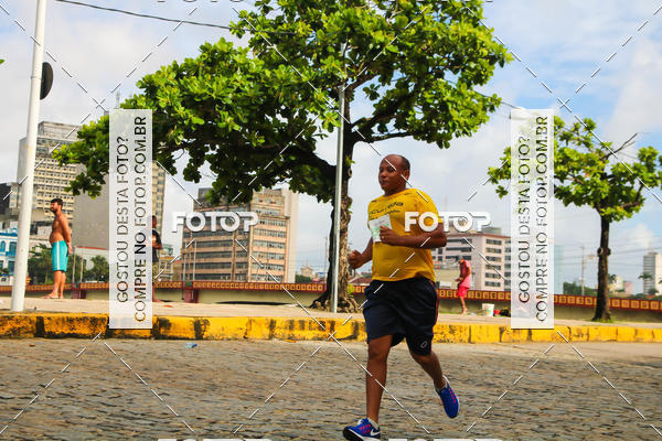 Buy your photos of the event4 CORRIDA SESI - DIA DO TRABALHADOR on Fotop