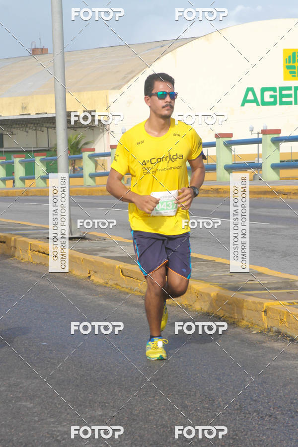 Buy your photos of the event4 CORRIDA SESI - DIA DO TRABALHADOR on Fotop