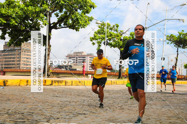 Buy your photos of the event4 CORRIDA SESI - DIA DO TRABALHADOR on Fotop