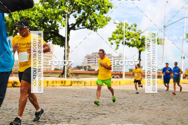 Buy your photos of the event4 CORRIDA SESI - DIA DO TRABALHADOR on Fotop