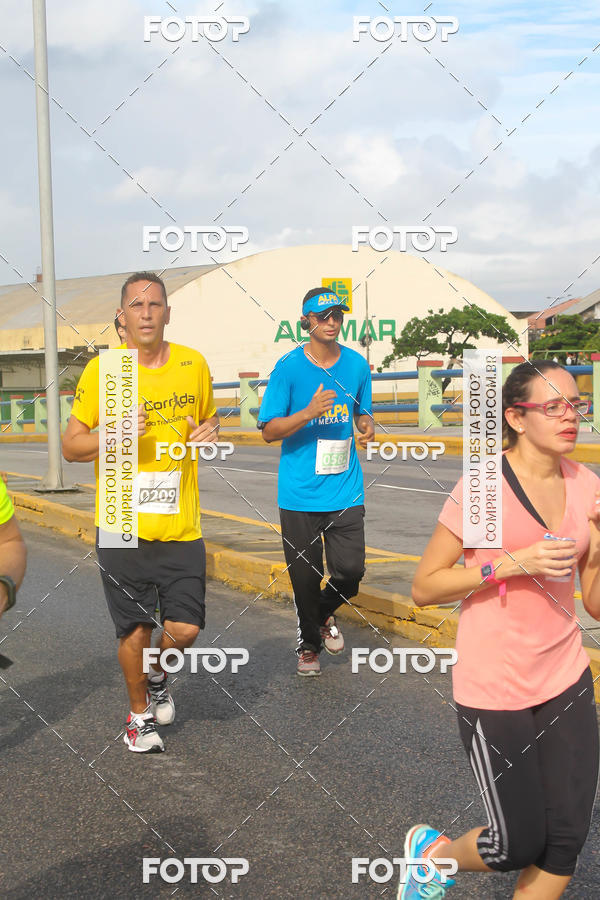 Buy your photos of the event4 CORRIDA SESI - DIA DO TRABALHADOR on Fotop