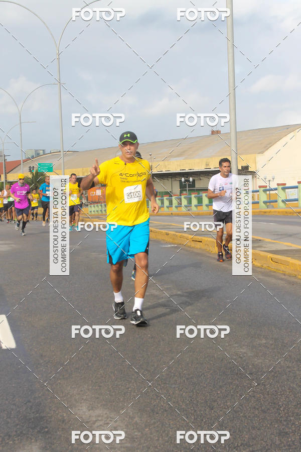 Buy your photos of the event4 CORRIDA SESI - DIA DO TRABALHADOR on Fotop