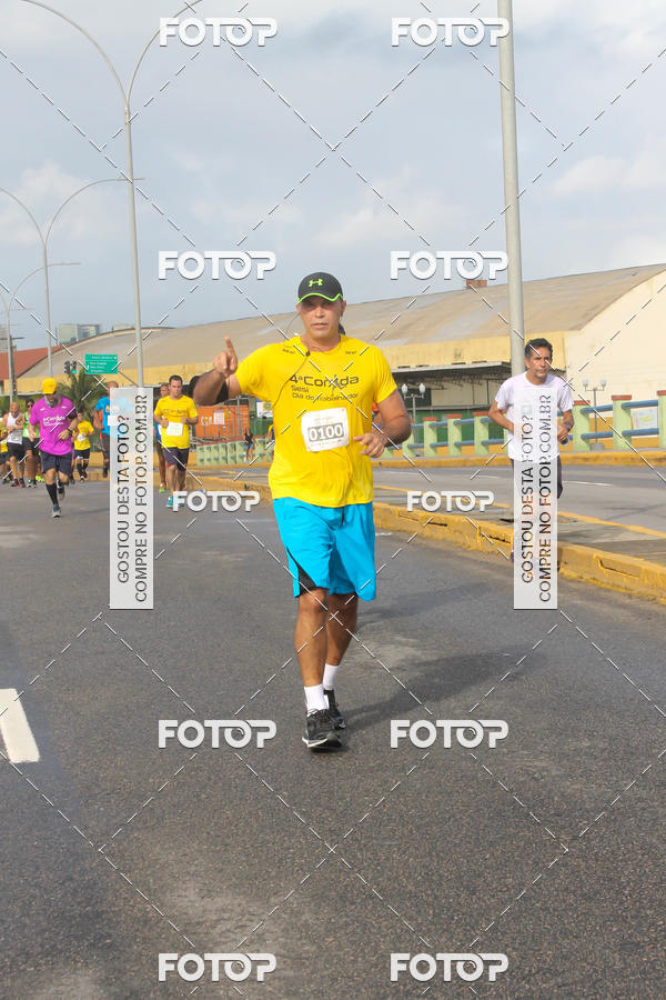 Buy your photos of the event4 CORRIDA SESI - DIA DO TRABALHADOR on Fotop