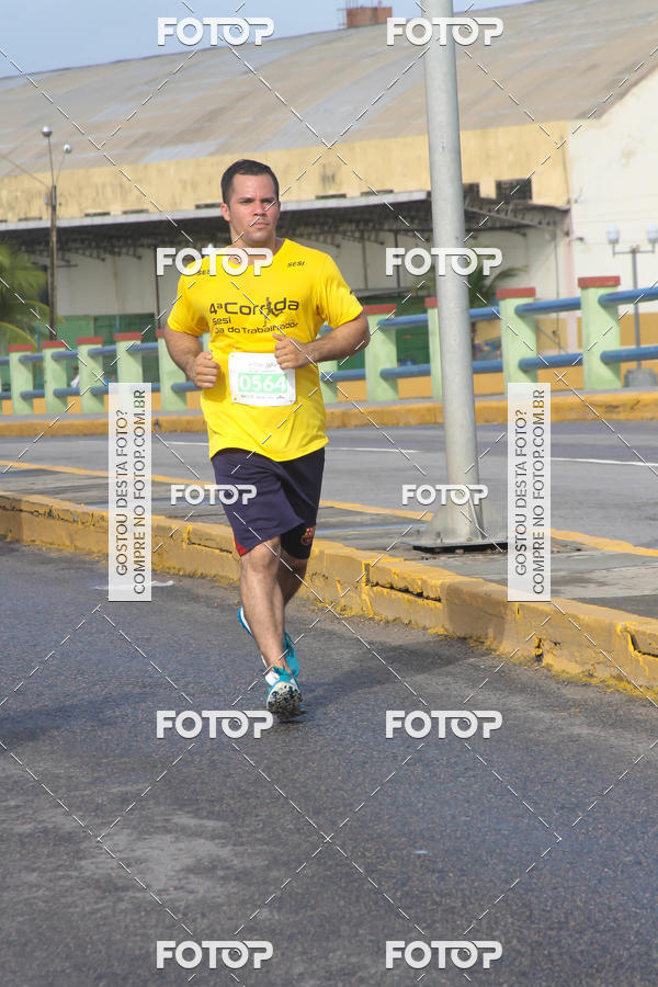 Buy your photos of the event4 CORRIDA SESI - DIA DO TRABALHADOR on Fotop