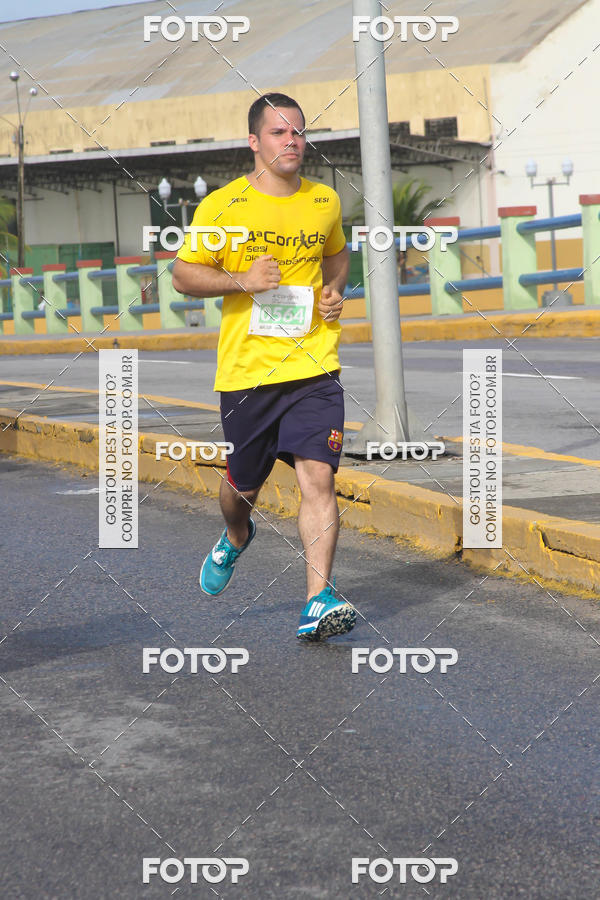 Buy your photos of the event4 CORRIDA SESI - DIA DO TRABALHADOR on Fotop