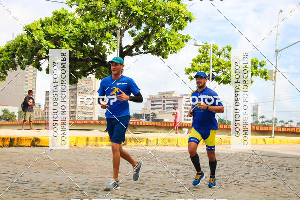 Buy your photos of the event4 CORRIDA SESI - DIA DO TRABALHADOR on Fotop